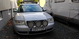 IMG_20181001_085120.jpg IMG_20181001_085120.jpg