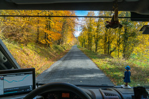 Vindrutan mot Bastogne.jpg