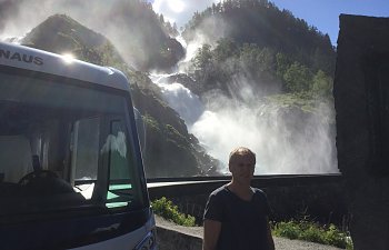 DAF37FC8-0522-4028-A819-F9F32A942433.jpeg
