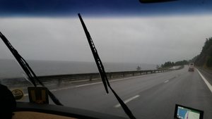 2015-07-25 19.23.21.jpg