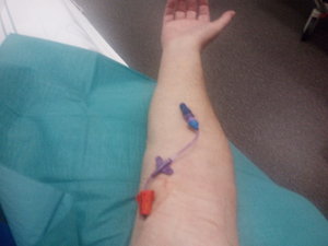 Picc line.jpg