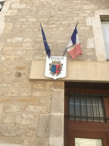IMG_4146.JPG