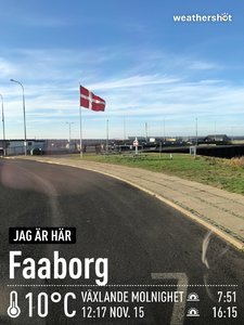 241A7D9A-A44D-4EA1-999A-C9832A037A57.jpeg 241A7D9A-A44D-4EA1-999A-C9832A037A57.jpeg