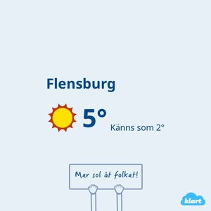 912332CF-6148-4FBF-B8DF-B8130E01D71A.jpeg 912332CF-6148-4FBF-B8DF-B8130E01D71A.jpeg