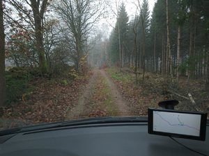 DSC_1827.png DSC_1827.png