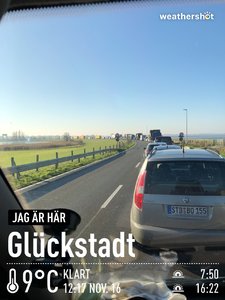 D0A59AB4-7F4A-477D-815B-5BF05455B6DB.jpeg D0A59AB4-7F4A-477D-815B-5BF05455B6DB.jpeg