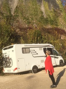 0FDA42DF-C48B-4BF7-B34B-322568A42666.jpeg 0FDA42DF-C48B-4BF7-B34B-322568A42666.jpeg