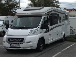 908890BA-4686-4028-9955-EF3D98267A18.jpeg 908890BA-4686-4028-9955-EF3D98267A18.jpeg