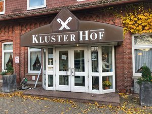 2C821D11-09D1-4270-97FC-3E95E7F238FB.jpeg 2C821D11-09D1-4270-97FC-3E95E7F238FB.jpeg