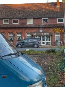 CF492A86-3336-474F-80DA-CD5F7BD7E37E.jpeg CF492A86-3336-474F-80DA-CD5F7BD7E37E.jpeg