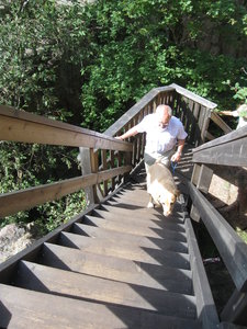 Kusinträff , Fjällbacka 013.jpg