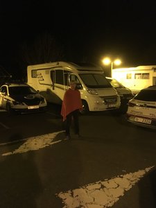 B4CB9145-BDB6-427A-AA89-024E9F7AEC3A.jpeg B4CB9145-BDB6-427A-AA89-024E9F7AEC3A.jpeg