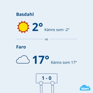 51D66871-4346-4D3D-9BAC-4868C3A9D231.jpeg 51D66871-4346-4D3D-9BAC-4868C3A9D231.jpeg