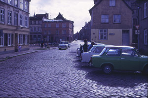 Spåret 4.jpg