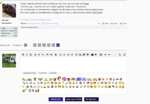 Screenshot_2018-11-17 Synpunkter frågor om vårt nya Forum .png