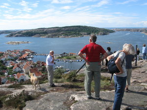 Kusinträff , Fjällbacka 015.jpg