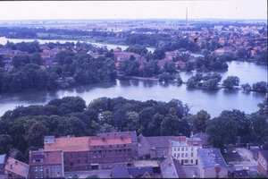 Spåret 5.jpg