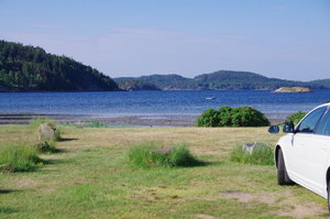 2018-05-27--073557.jpg 2018-05-27--073557.jpg