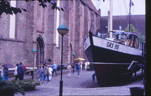 Spåret 6.jpg