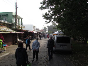 IMG_7157.JPG