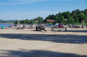 2018-05-27--073957.jpg 2018-05-27--073957.jpg