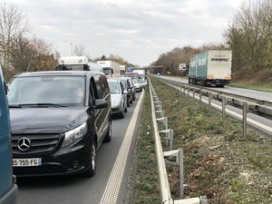 2BE02C61-852F-49BB-A3ED-23B09B3848F5.jpeg 2BE02C61-852F-49BB-A3ED-23B09B3848F5.jpeg