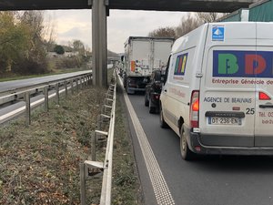 3354CE14-B69B-42AE-9A95-649B0D1EB80B.jpeg 3354CE14-B69B-42AE-9A95-649B0D1EB80B.jpeg