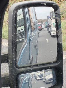 C8BCEDF4-6005-4918-A5F4-FD753DBD3511.jpeg C8BCEDF4-6005-4918-A5F4-FD753DBD3511.jpeg