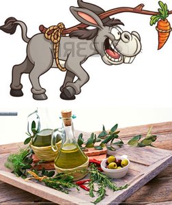 upload_2018-11-20_19-49-54.jpeg upload_2018-11-20_19-49-54.jpeg