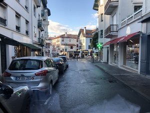 A352AF4E-38C0-41AF-B53C-ED94F12419B5.jpeg A352AF4E-38C0-41AF-B53C-ED94F12419B5.jpeg