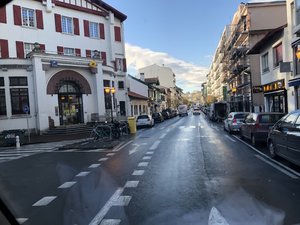 98D2A16B-A05D-4C65-BC73-3D7F6A24CEB6.jpeg 98D2A16B-A05D-4C65-BC73-3D7F6A24CEB6.jpeg