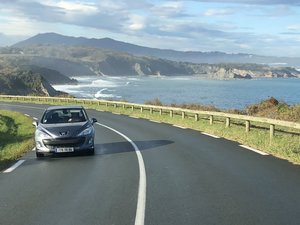 B6D51368-3FB3-4A8D-BD13-378F820CC2D6.jpeg B6D51368-3FB3-4A8D-BD13-378F820CC2D6.jpeg