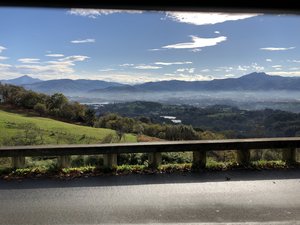 28053B44-6F0C-4660-8875-371CE5447177.jpeg 28053B44-6F0C-4660-8875-371CE5447177.jpeg