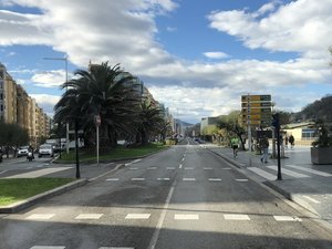 FD2B235C-8FAA-462F-96D1-159D1AEA1771.jpeg FD2B235C-8FAA-462F-96D1-159D1AEA1771.jpeg