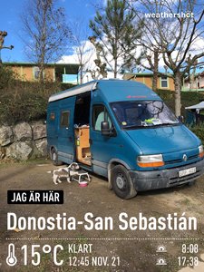 31E31161-80DC-4670-8998-833805F683BF.jpeg 31E31161-80DC-4670-8998-833805F683BF.jpeg