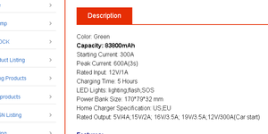 upload_2018-11-23_19-6-46.png upload_2018-11-23_19-6-46.png