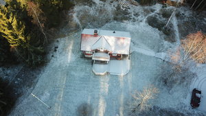 F867024A1BF3B70EE0FB9E023472E137.jpg F867024A1BF3B70EE0FB9E023472E137.jpg