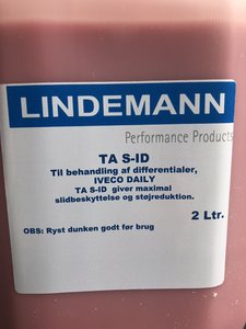 %CMl4AllSxK8ImaXDSeo4w.jpg %CMl4AllSxK8ImaXDSeo4w.jpg