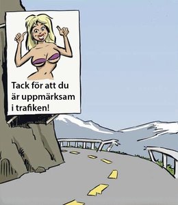 fullsizeoutput_1e87.jpeg fullsizeoutput_1e87.jpeg