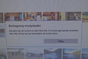 DSC03815.JPG DSC03815.JPG