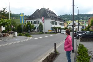 P1120313.JPG