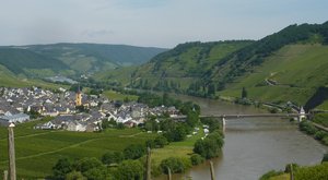 P1120351.JPG