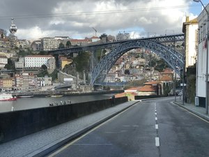 8AF5AC12-B409-4A9E-B71B-2712909B2877.jpeg 8AF5AC12-B409-4A9E-B71B-2712909B2877.jpeg