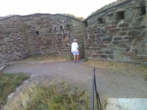 IMG_20180718_120258.jpg