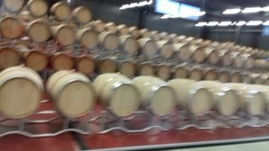 20170526_171806.jpg 20170526_171806.jpg