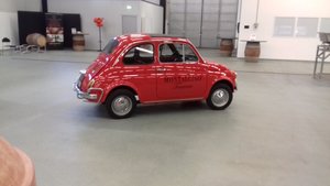 20170526_173334.jpg 20170526_173334.jpg