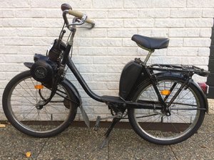 IMG_1570 (1).JPG IMG_1570 (1).JPG