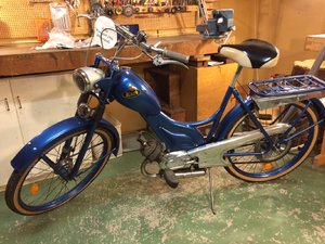 IMG_1675.JPG IMG_1675.JPG