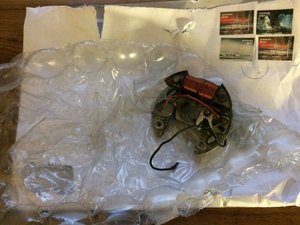 IMG_1673.JPG IMG_1673.JPG