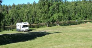 DSC03667.JPG DSC03667.JPG